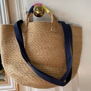 GAP summer bags